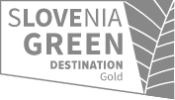 Zelena shema slovenskega turizma - Občina Komen