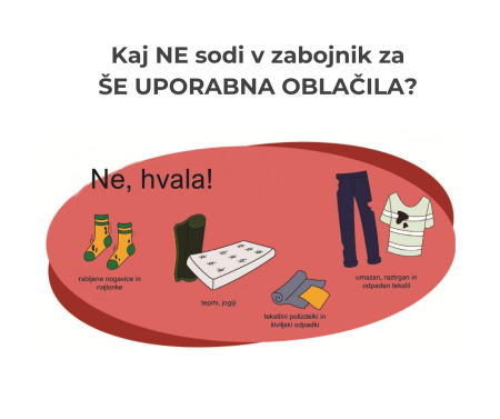 NE____E_UPORABNA_OBLA__ILA.png