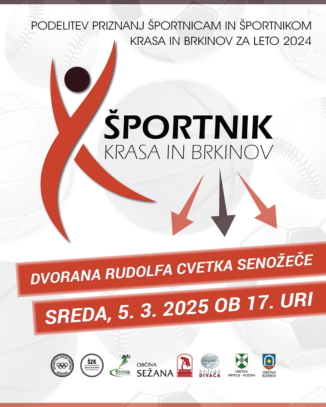 sportnik_1080x1350_copy.jpg